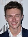 Harrison Osterfield