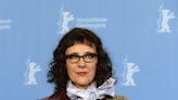 "She Came to Me", de Rebecca Miller, abrirá la 73 edición de la Berlinale