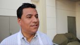 El exconcejal de Los Ángeles José Huizar es condenado a 13 años de cárcel por corrupción