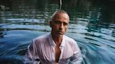 Eros Ramazzotti regresa con disco nuevo y gira de conciertos