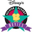 Disney's All-Star Movies Resort