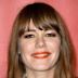 Jenny Lewis