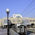 Secaucus Junction