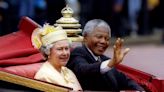 Mandela and Queen Elizabeth enjoyed a 'warm friendship,' secretary recalls