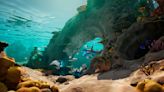 Subnautica 2 studio reassures fans that it's not a live-service game: 'No season passes. No battle passes. No subscription'