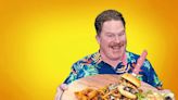 Man v. Food Season 7 Streaming: Watch & Stream Online via HBO Max