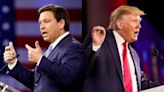 GOP insiders think DeSantis could beat Trump in 2024. Here's how.