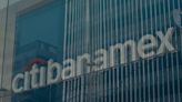 Citi’s Sale of Banamex Faces New Obstacles From Mexico’s AMLO