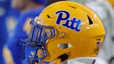 Pitt Football Reaches Out to Star FCS WR Transfer