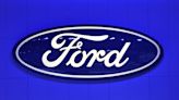 Ford employees evacuated over call of potential threat at Kansas City plant