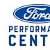 Ford Performance Centre