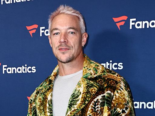 Diplo sued for unlawful dissemination of explicit content