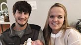 7 Little Johnstons' Liz Was 'Relieved' to Have 'Tall' Baby, Hopes People Are 'Kind' When She's 'Taller Than Me' (Exclusive)