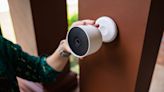 Never Put Home Security Cameras in These 6 Spots