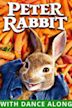 Peter Rabbit (film)