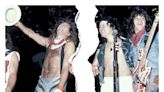 How David Lee Roth Wrote About Van Halen Split: 'It Disgusts Me'