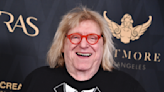 Former Oscars head writer Bruce Vilanch on why 'Barbie' wasn't snubbed, says Ryan Gosling 'had a more difficult role' than Margot Robbie