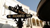 New owners on Rodeo Drive betting big on luxury retailers