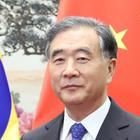 Wang Yang (politician)
