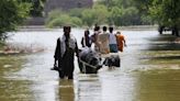 USAID chief pledges $20 million in additional help for flood-hit Pakistan