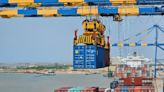 Port congestion in Asia easing, shifting to India: ocean carriers, forwarders | Journal of Commerce