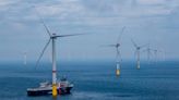 Australia moves forward on offshore wind with feasibility licenses