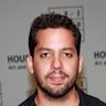 David Blaine