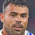 Andrea Petagna