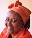 Nomhle Nkonyeni