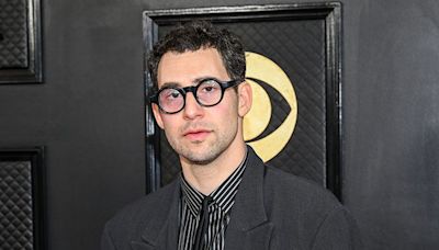 Music Industry Moves: Jack Antonoff Shares Plans to Open Public Recording Studios; Spotify’s Global Head of Music Jeremy Erlich...