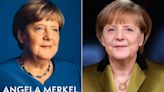 Angela Merkel to Publish New Political Memoir 'Freedom'