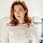 Annie Maynard