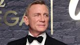 Daniel Craig ne ressemble plus (du tout) à James Bond dans cette campagne publicitaire