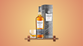 Dewar's Releases 19-Year-Old The Champion's Edition Scotch Whisky