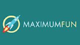 Podcast network Maximum Fun is becoming a worker-owned co-op