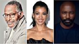 Antonio Fargas and Stephanie Sigman Join Mike Colter in Tubi’s ‘Murder City,’ From Village Roadshow Pictures’ Black Noir Cinema...