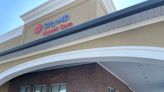 CityMD urgent care centers filling old Jersey Shore Blockbuster Video, WindMill restaurant