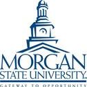 Morgan State University