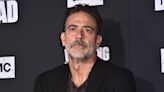 Jeffrey Dean Morgan Shuts Down ‘Toxic’ Fan Reaction Over Melissa McBride’s ‘Walking Dead’ Spinoff Exit