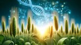 Study Reveals That Organic Farming Changes Plants’ Genetic Code