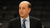 Jeff Van Gundy Lands Clippers Job After Winning Title With Celtics, per Report