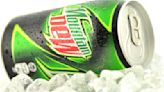 Mountain Dew Vs Surge: How Similar Are The Iconic Sodas?