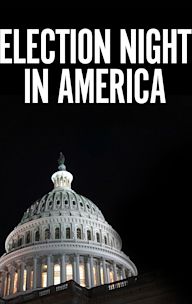 Election Night in America