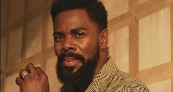 Academy Award Nominee Colman Domingo Joins New Netflix Comedy Series ‘The Four Seasons’