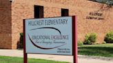 New principal of Hillcrest Elementary School chosen in Chippewa Falls