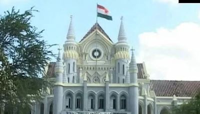 Marriage between Muslim man, Hindu woman not valid under Muslim personal law: Madhya Pradesh High Court - OrissaPOST