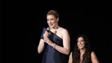 Jurado Cannes: decisión equilibrada con 'Anora' y actrices inseparables en 'Emilia Perez'