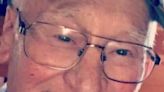 Leo H. LaPoint, 83 of Potsdam