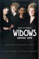 Widows