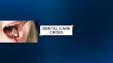 ‘It is a crisis issue:’ Lawmakers tackle lack of affordable dental care access